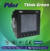 PMAC735 Three Phase Digital Multifunction Panel Meter
