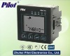 PMAC735 Three-phase Watt Digital Power Meter