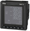 PMAC735 electrical power meter