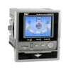 PMAC760 Digital Energy Meter