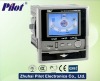 PMAC760 Digital Power Factor Meter