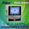 PMAC760 LCD Intelligent Power Analyzer