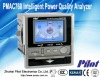 PMAC760 Multi Panel Meter