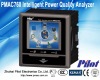 PMAC760 Multifunctional Smart Power Meter