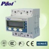 PMAC901 Multi-tariff Energy Meter
