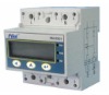PMAC901 Multifunction Electronic Power Meter