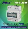 PMAC901 Single Phase KWh Meter