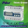 PMAC903 220V AC Low Voltage Types of Energy Meter