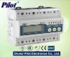 PMAC903 Electronic Energy Meter