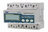 PMAC903-M Universal Electronic Energy Meter