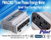 PMAC903 Multi-phase Energy Meter