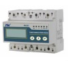 PMAC903 Universal Panel Meter