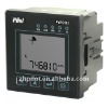 PMAC905 Digital Energy Meter