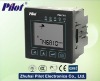 PMAC905 Digital Multifunction Panel Meter