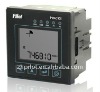 PMAC905 Digital Panel Meter