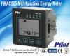 PMAC905 Intelligent Panel Meter