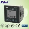PMAC905 LCD Intelligent Panel Meter