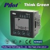 PMAC905 Smart Meter