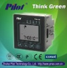 PMAC905 Three Phase Digital Electronic KWh Meter