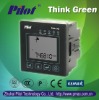 PMAC905 Three Phase Electronic Multifunction KWh Meter