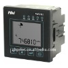 PMAC905 Universal Panel Meter