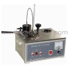 PMCC Flash Point Tester (SYD-261)