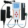 POLOSO universal and intelligent external portable laptop battery tester,analyzer,charger, detector