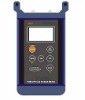 PON Power Meter