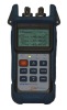 PON Power Meter, optical test equipment