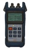 PON Power Meter, optical test equipment