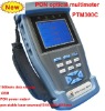 PON optical power meter for Gpon/Bpon/Epon network