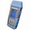 PON power meter (pon test instrument)