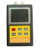 PON610 Optical power meter