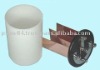 POPULAR COPPER VOLTAMETER