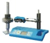 PORTABLE TOOTH FLANK ROUGHNESS TESTER SRT-1000C