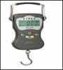 PORTABLE WEIGHT SCALE
