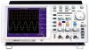 PORTABLE digital storage oscilloscope