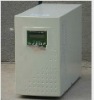 POWER GRID UL INVERTER