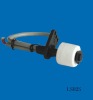 PP Float Vertical Mount Water Level Sensor