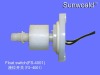 PP Fluid Level Sensor