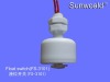 PP Water Level Measurement Sensor