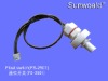 PP Water Level Measurement Sensor