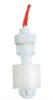 PP water level switch