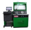 PQ-1000 COMMON RAIL NOZZLE TESTER