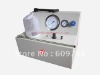 PQ-400 Double Spring Nozzle Tester