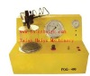 PQ-400 Double Spring Nozzle Tester