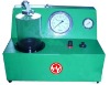 PQ-400 Double Spring Nozzle Tester