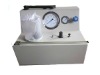 PQ-400 Double Spring Nozzle Tester