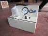 PQ-400 Double Spring Nozzle Tester