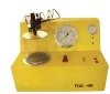 PQ-400 Double Spring Nozzle Tester(Test Double Spring Nozzle)